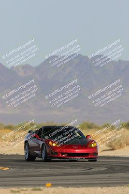 media/Mar-29-2025-Pro Autosports (Sat) [[89b1c017ad]]/2-Green Group/Session 4 (Turn 16)/